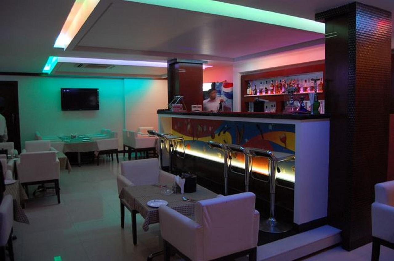 Hotel Amit International Bhilai Zewnętrze zdjęcie